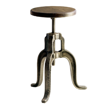 Vintage Style Industrial Furniture Vintage Style Industrial Furniture